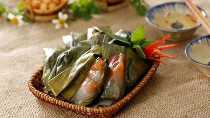 cach-lam-banh-bot-loc-4