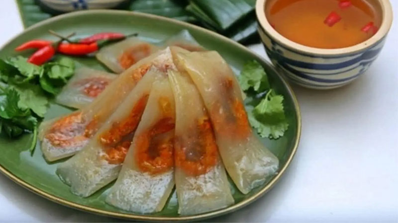 cach-lam-banh-bot-loc-5