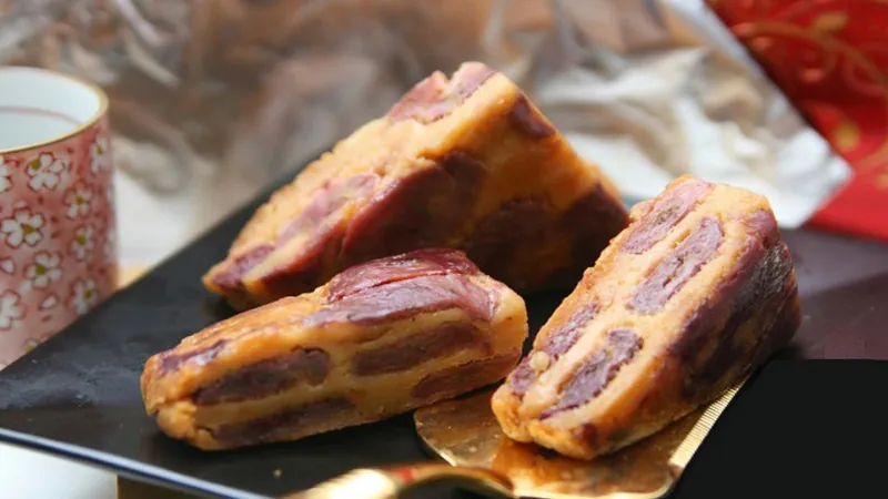 cach-lam-banh-chuoi-2