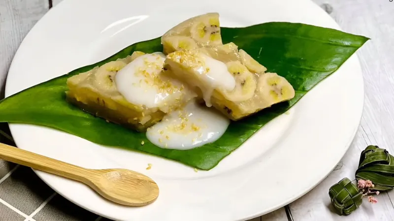 cach-lam-banh-chuoi-3