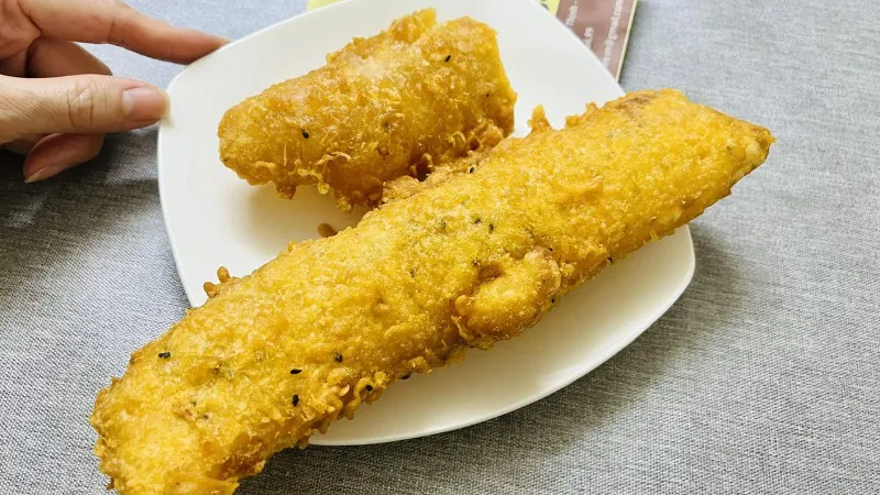 cach-lam-banh-chuoi-4