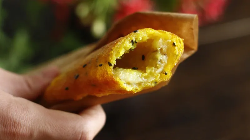 cach-lam-banh-chuoi-7