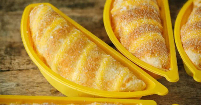 cach-lam-banh-chuoi