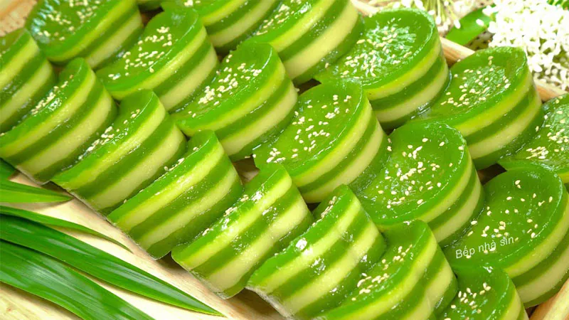 cach-lam-banh-da-lon-1
