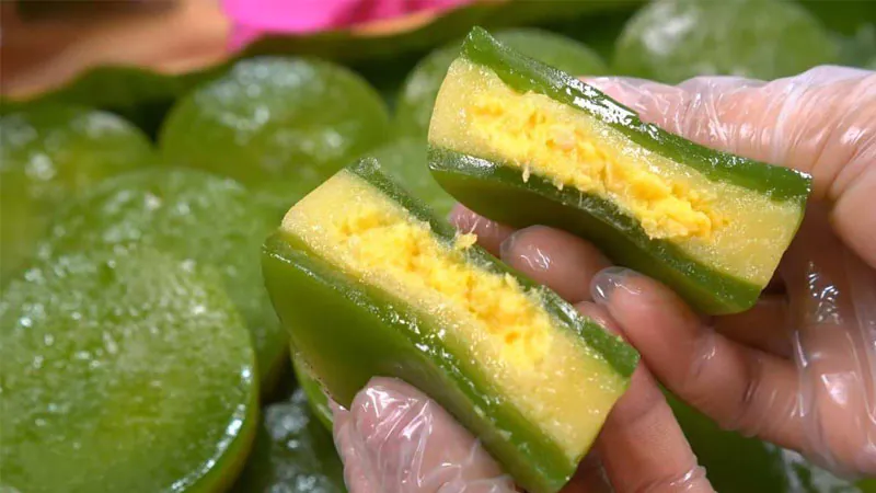 cach-lam-banh-da-lon-2