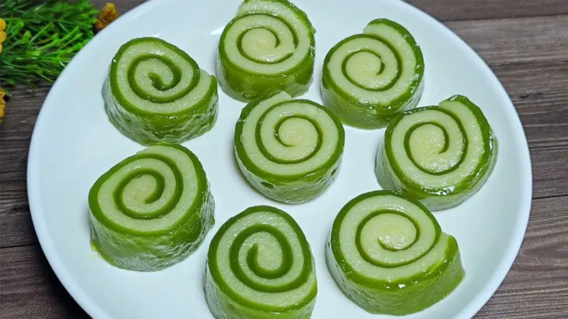 cach-lam-banh-da-lon-3