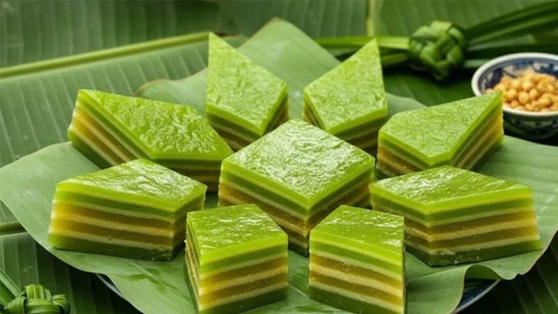 cach-lam-banh-da-lon-4
