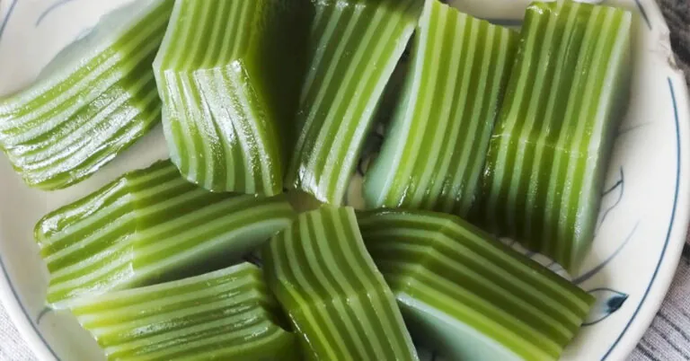 cach-lam-banh-da-lon