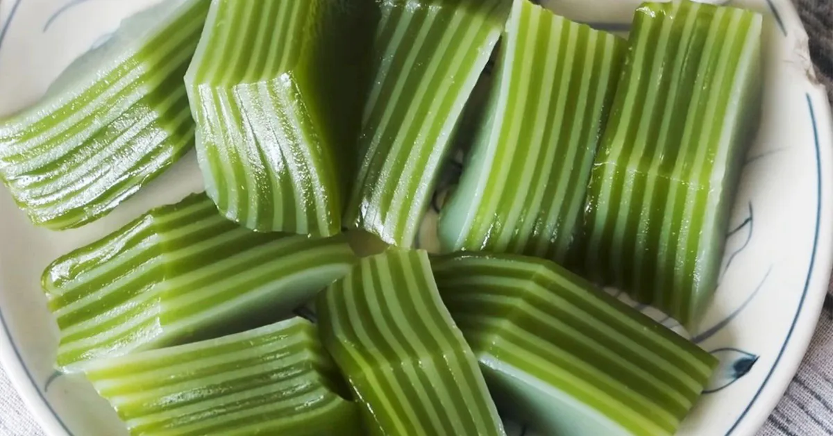 cach-lam-banh-da-lon