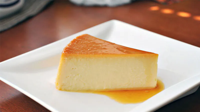 cach-lam-banh-flan-1