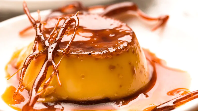 cach-lam-banh-flan-2