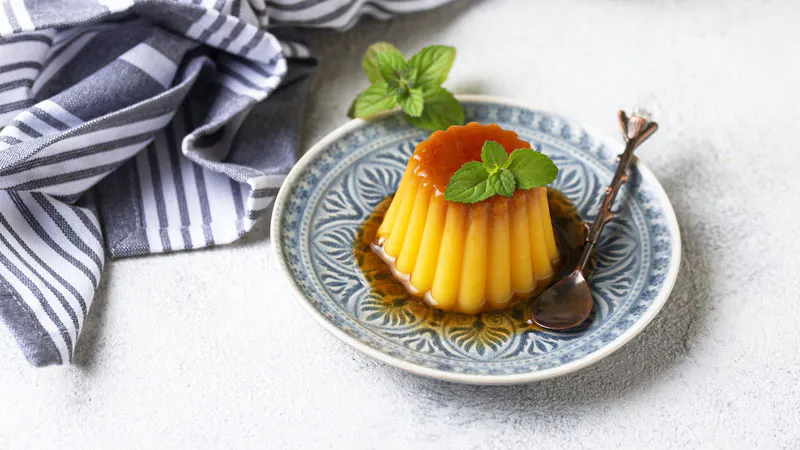 cach-lam-banh-flan-3