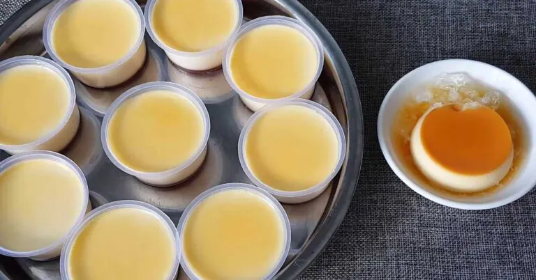 cach-lam-banh-flan