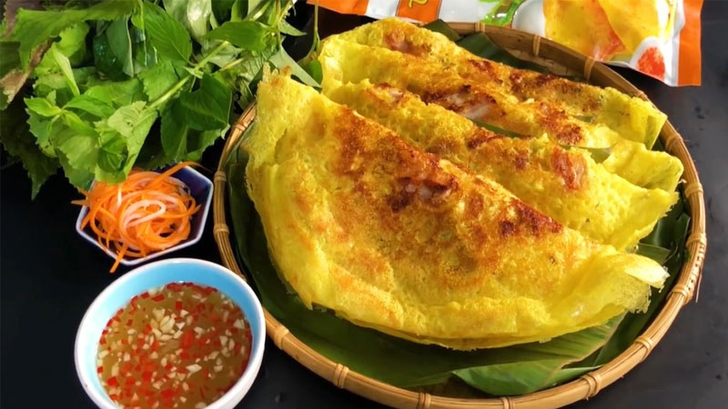 cach-lam-banh-xeo-1
