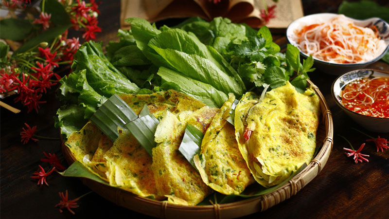 cach-lam-banh-xeo-2