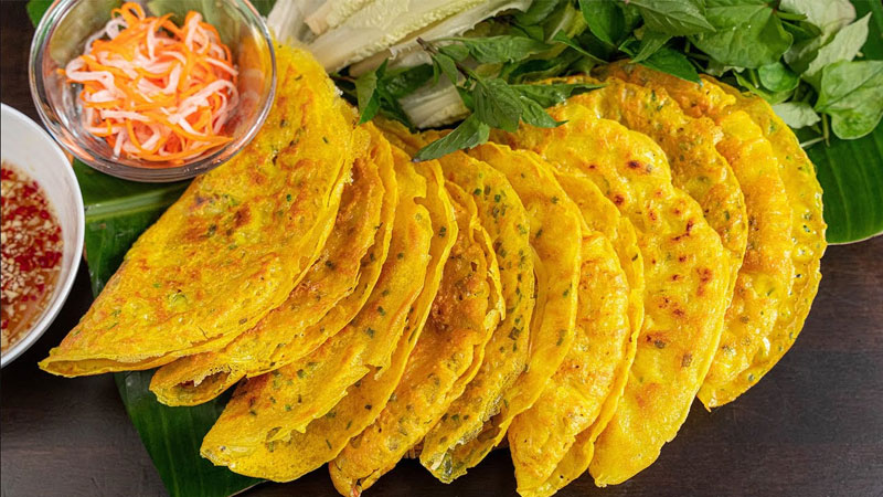 cach-lam-banh-xeo-3