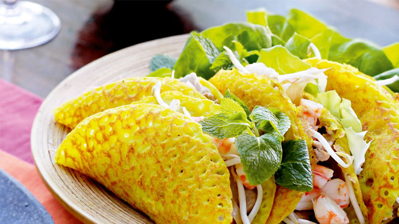cach-lam-banh-xeo-4