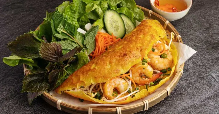 cach-lam-banh-xeo