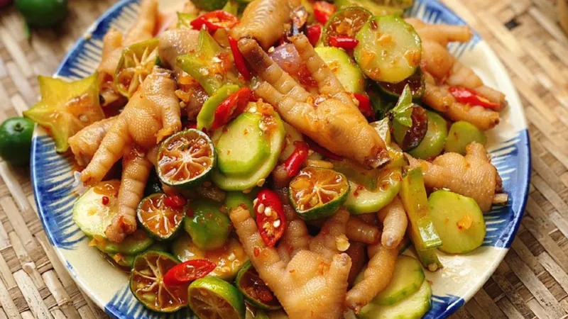 cach-lam-chan-ga-sot-thai-1