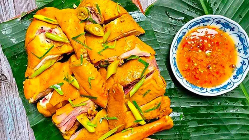 cach-lam-ga-u-muoi-3
