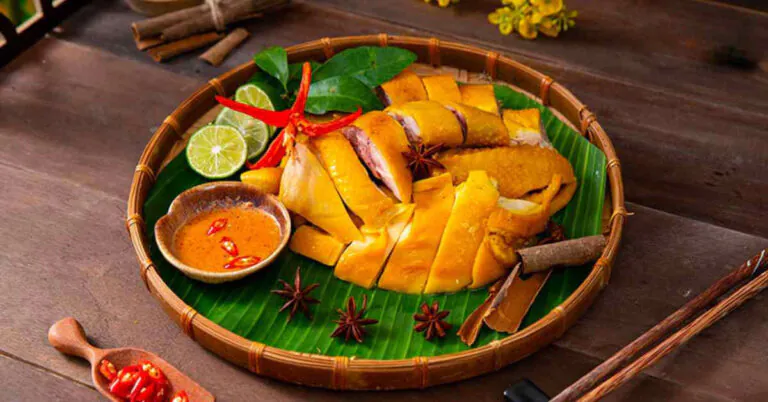cach-lam-ga-u-muoi