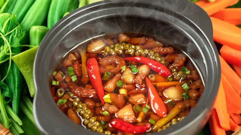 cach-lam-kho-quet-1
