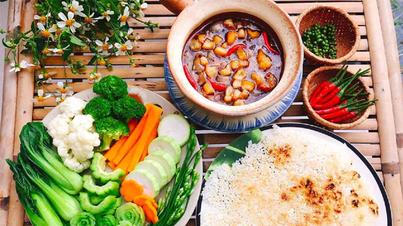 cach-lam-kho-quet-2