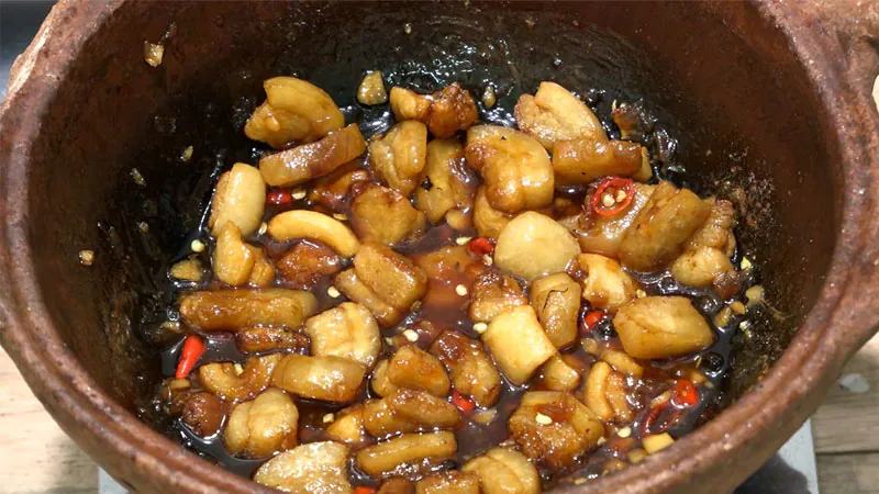 cach-lam-kho-quet-3
