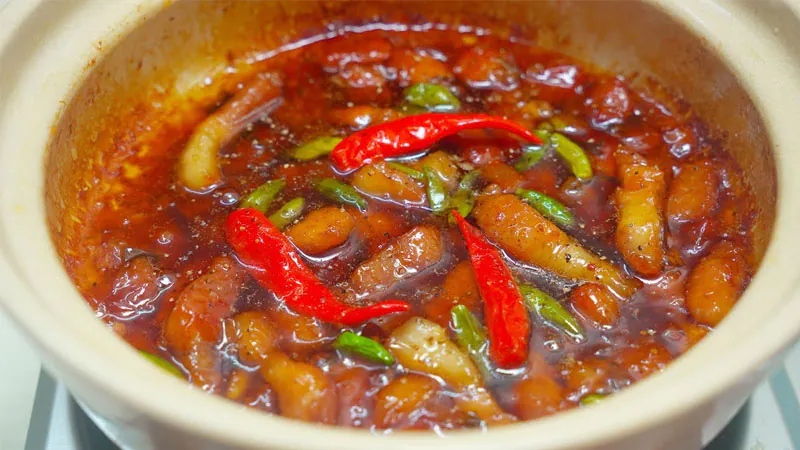 cach-lam-kho-quet-4