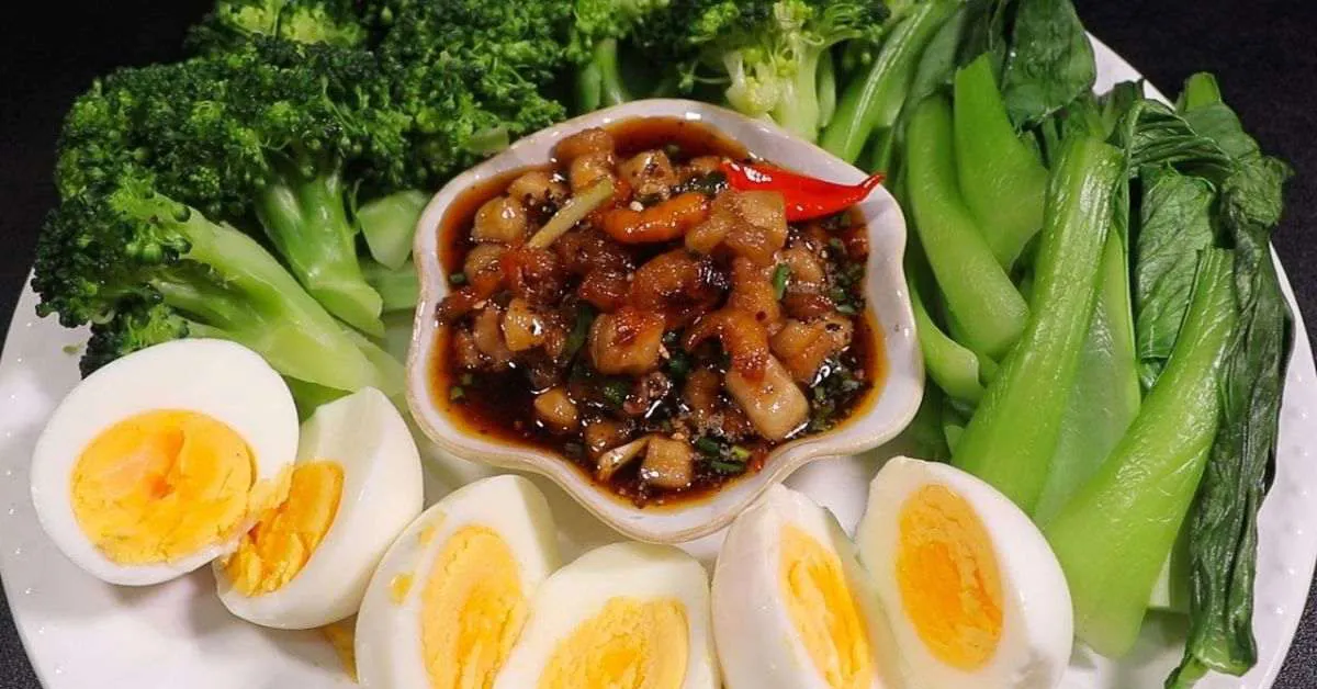 cach-lam-kho-quet