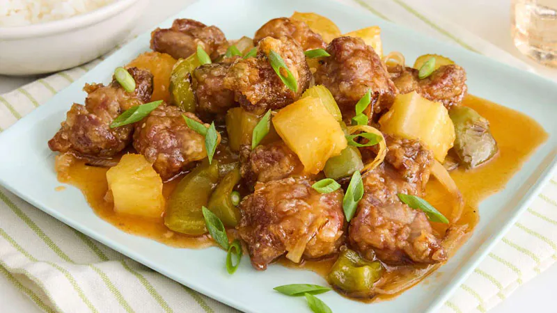 cach-lam-suon-xao-chua-ngot-1