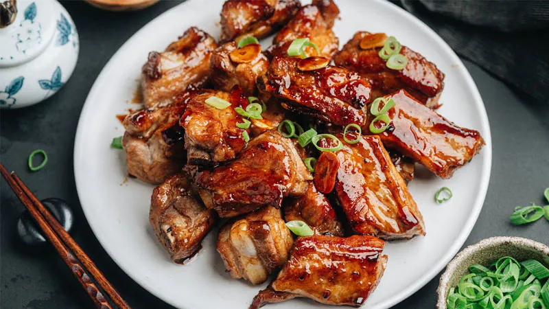 cach-lam-suon-xao-chua-ngot-2