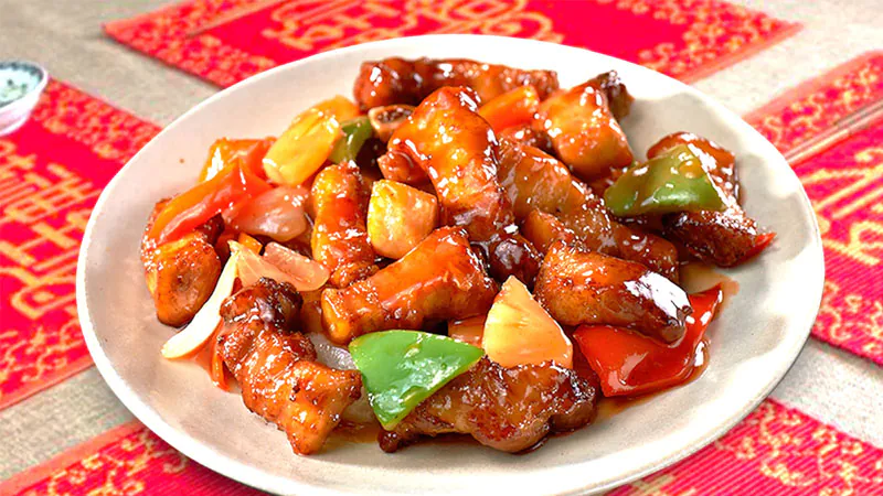 cach-lam-suon-xao-chua-ngot-3