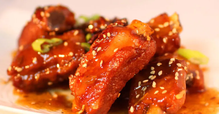cach-lam-suon-xao-chua-ngot