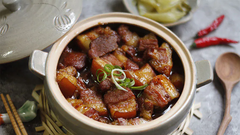 cach-lam-thit-kho-tau-1