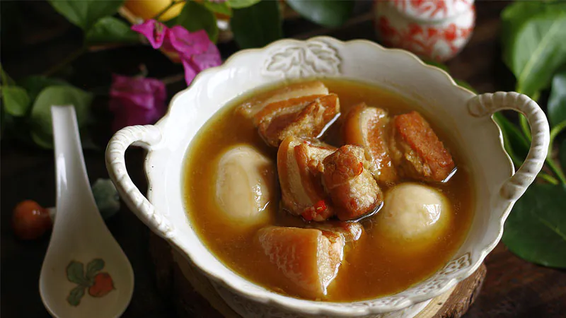 cach-lam-thit-kho-tau-2