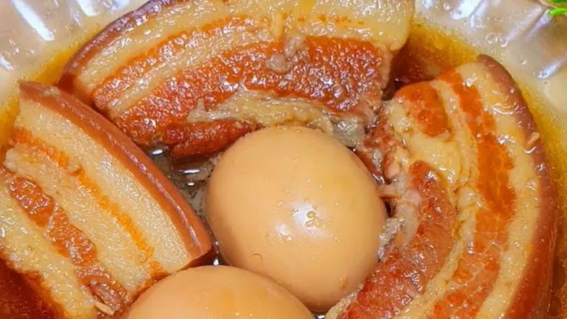 cach-lam-thit-kho-tau-3