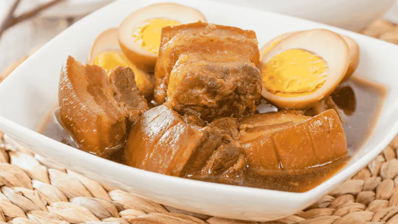 cach-lam-thit-kho-tau-5