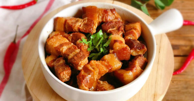 cach-lam-thit-kho-tau