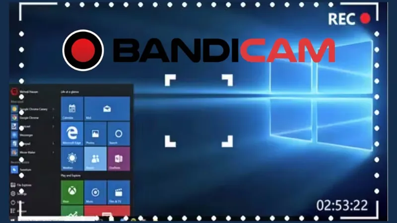 cach-quay-man-hinh-laptop-11