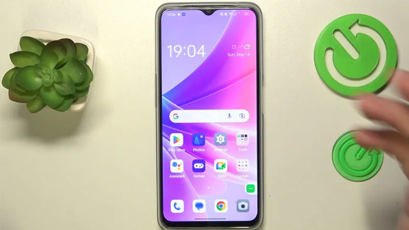 cach-tat-nguon-oppo-1