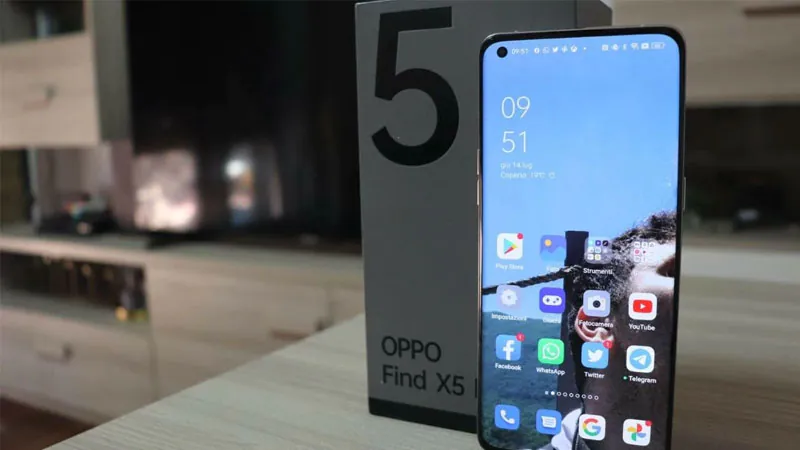 cach-tat-nguon-oppo-2