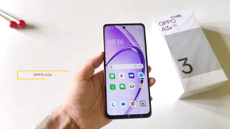 cach-tat-nguon-oppo-4