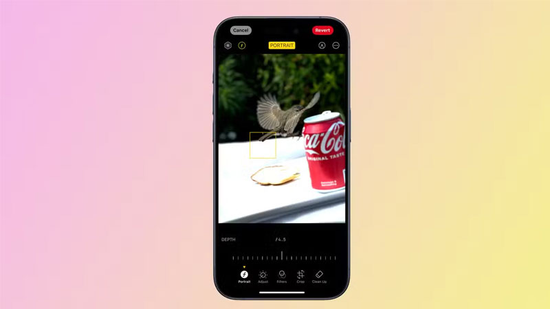 cach-xoa-nguoi-trong-anh-tren-iphone-mien-phi-1