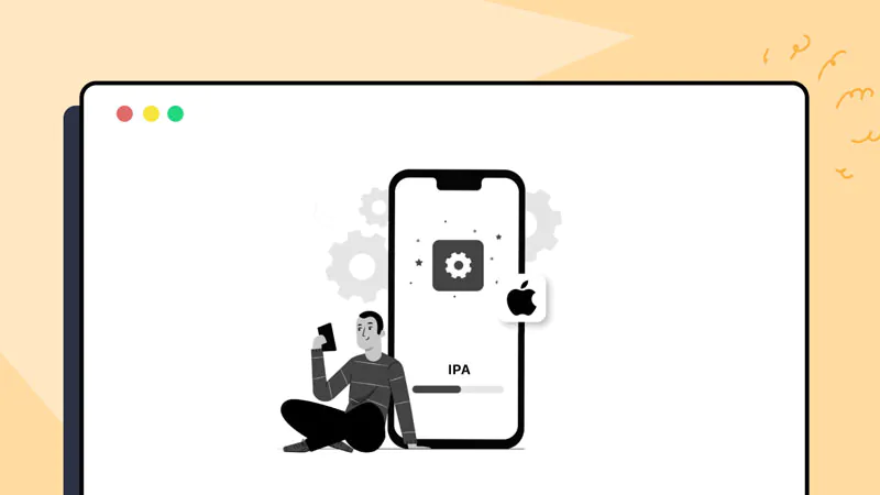 cai-dat-file-ipa-truc-tiep-tren-iphone-3