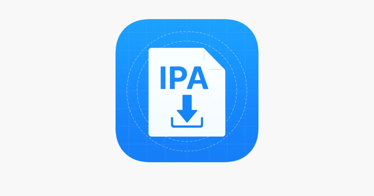 cai-dat-file-ipa-truc-tiep-tren-iphone