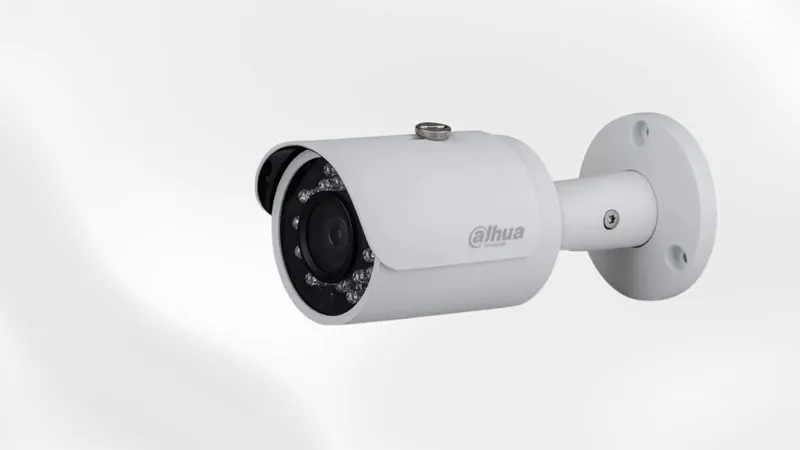 camera-dahua-1