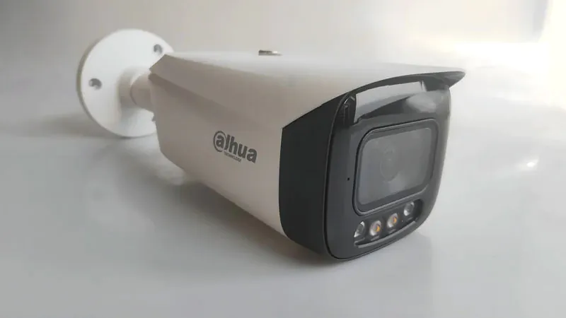 camera-dahua-2