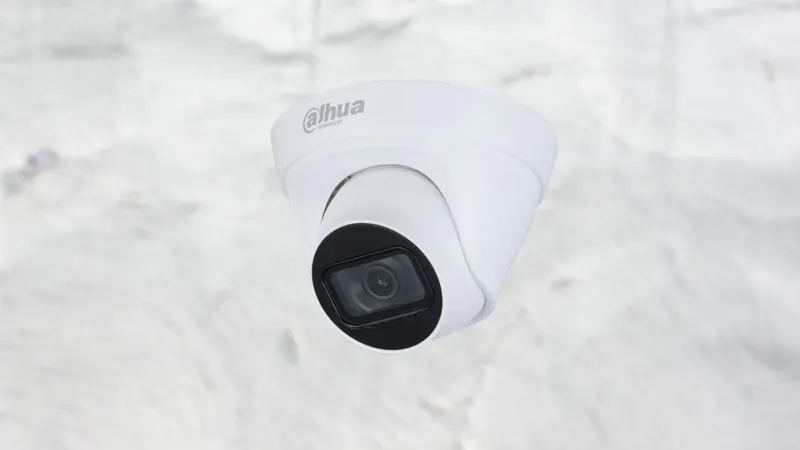 camera-dahua-4