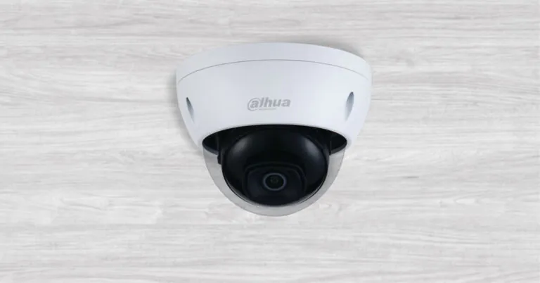 camera-dahua